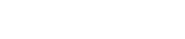  浙江勁光實(shí)業(yè)股份有限公司